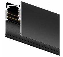 Трек накладной Hesby Lighting ElDeko 