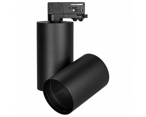 Светильник на штанге Arlight Sp-Polo-Track-4tr SP-POLO-TRACK-4TR-TURN-R85 (BK, 1-3, 350mA) Светильник на штанге Arlight Sp-Polo-Track-4tr SP-POLO-TRACK-4TR-TURN-R85 (BK, 1-3, 350mA)