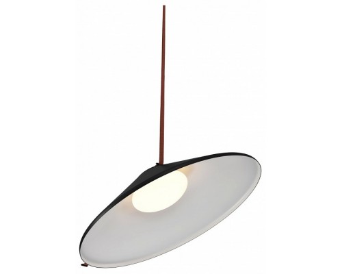 Накладной светильник Lightstar NOVE 208437 Накладной светильник Lightstar NOVE 208437
