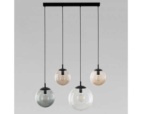 Подвесной светильник TK Lighting Esme 4795 Esme Подвесной светильник TK Lighting Esme 4795 Esme