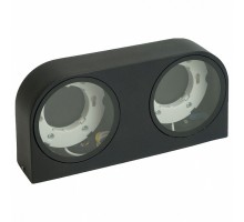 Накладной светильник Feron DH1203 51328