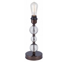 Настольная лампа декоративная Vitaluce  V2938-7/1L