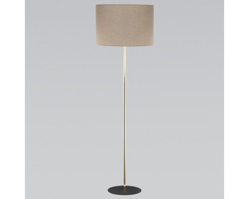 Торшер TK Lighting Umberto 16035 Umberto Торшер TK Lighting Umberto 16035 Umberto