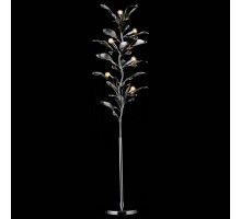 Торшер Alfa-Light F2924 F2924-04