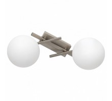 Накладной светильник Citilux DORSY 