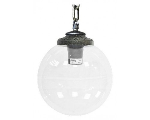 Подвесной светильник Fumagalli Globe 300 G30.120.000.BXF1R Подвесной светильник Fumagalli Globe 300 G30.120.000.BXF1R