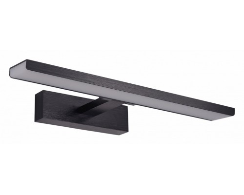 Подсветка для зеркала Zortes Ray ZRS.63304.16