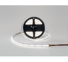 Лента светодиодная SWG PRO SWG-COB SWG-COB840-24-18-RGBNW