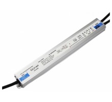 Блок питания Donel DN8HF DNHF60V24DA