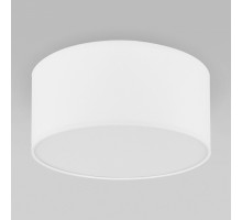 Накладной светильник TK Lighting Rondo 1086 Rondo White