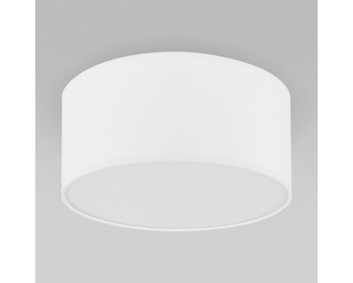 Накладной светильник TK Lighting Rondo 1086 Rondo White Накладной светильник TK Lighting Rondo 1086 Rondo White