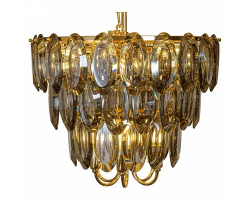 Подвесной светильник LArte Luce Подвесной светильник LArte Luce
