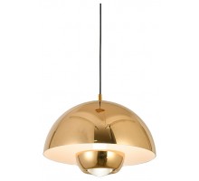 Подвесной светильник Kink Light Джелони 07524-18,33
