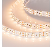 Лента светодиодная Arlight RT-B120 021470(3)