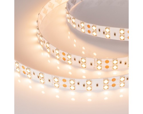 Лента светодиодная Arlight RT-B120 021470(3)