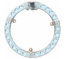 Модуль светодиодный Apeyron Electrics  02-61