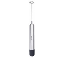 Капучинатор (2.5x27 см) Rasch RmH-CM-01
