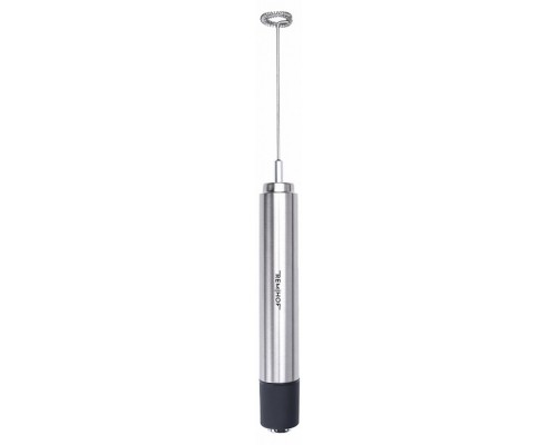 Капучинатор (2.5x27 см) Rasch RmH-CM-01