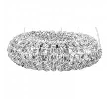 Подвесной светильник Lightstar Onda 741064