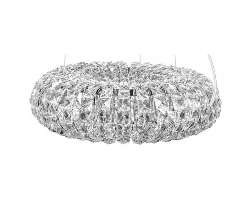 Подвесной светильник Lightstar Onda 741064