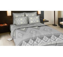 Постельное белье евростандарт Vologda lace