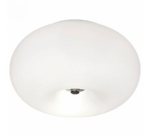 Накладной светильник Eglo ПРОМО Optica 86811