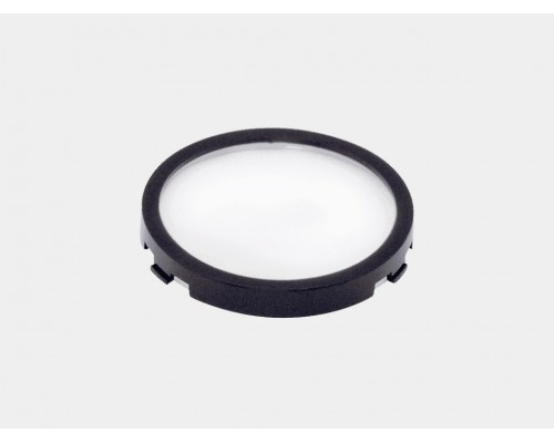 Рассеиватель SWG PRO COMBO FS-GL-MT Рассеиватель SWG PRO COMBO FS-GL-MT