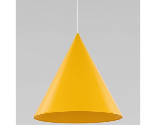 Подвесной светильник TK Lighting Cono 3281 Cono Подвесной светильник TK Lighting Cono 3281 Cono