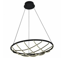 Подвесной светильник Alfa-Light F3924 F3924-84
