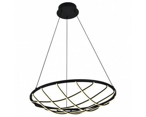 Подвесной светильник Alfa-Light F3924 F3924-84 Подвесной светильник Alfa-Light F3924 F3924-84