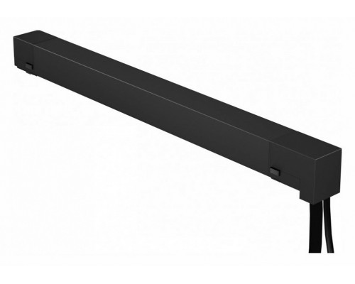 Блок питания iLedex Technical VISION48/25 POWER 4825-200W-BK