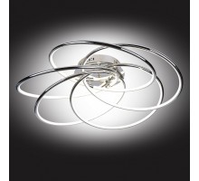 Накладной светильник Omnilux Camporsella OML-02707-145