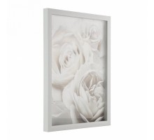 Картина (325x25x425) Roberval 423056