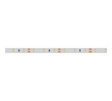 Лента светодиодная Arlight  020523(1)