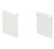 Заглушка для трека Arlight MAG-45 046964