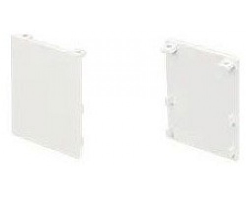Заглушка для трека Arlight MAG-45 046964 Заглушка для трека Arlight MAG-45 046964