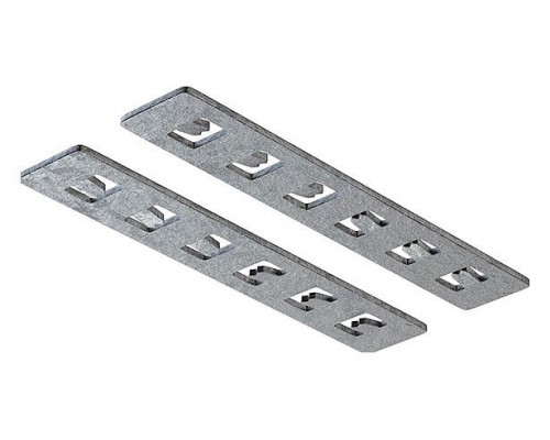 Крепеж Maytoni Technical Accessories for Exility TRA034C-42S Крепеж Maytoni Technical Accessories for Exility TRA034C-42S