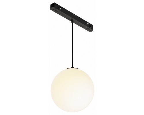 Подвесной светильник Maytoni Technical Luna TR039-2-5W3K Подвесной светильник Maytoni Technical Luna TR039-2-5W3K