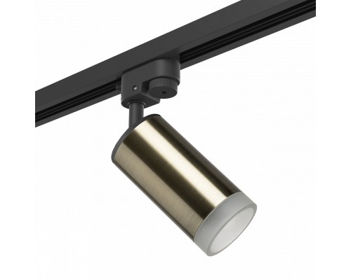 Светильник на штанге Lightstar Rullo R1T43130 Светильник на штанге Lightstar Rullo R1T43130