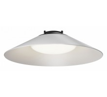 Подвесной светильник Maytoni Technical Campana TR127B-12W4K-W