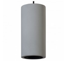 Подвесной светильник Denkirs DK5008 DK5008-CE