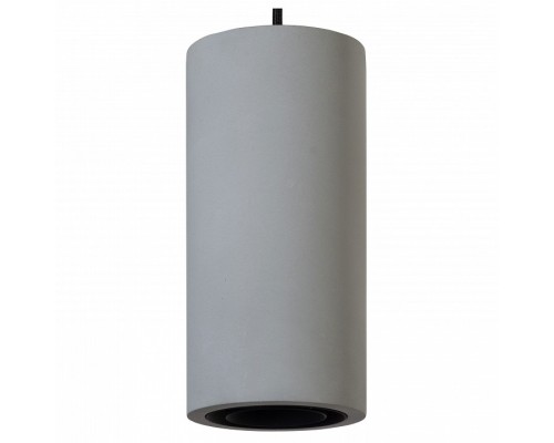 Подвесной светильник Denkirs DK5008 DK5008-CE