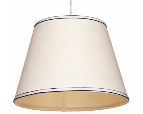 Подвесной светильник Lucia Tucci Lotte LOTTE 213.1 Подвесной светильник Lucia Tucci Lotte LOTTE 213.1