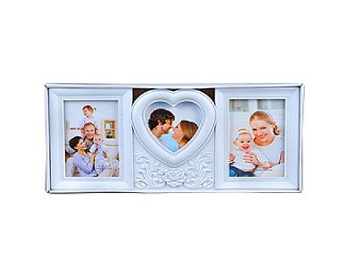Фоторамка настенная PL03 Б0012230 Фоторамка настенная PL03 Б0012230