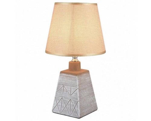 Настольная лампа декоративная TopLight Katheryn TL0159-T1 Настольная лампа декоративная TopLight Katheryn TL0159-T1