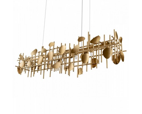 Подвесной светильник Loft it Escama 10396/1200R Подвесной светильник Loft it Escama 10396/1200R