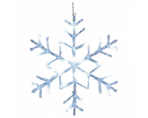 Снежинка световая Eglo ANTARCTICA 410795 Снежинка световая Eglo ANTARCTICA 410795
