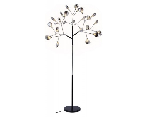 Торшер Ambrella TR300 TR3030 Торшер Ambrella TR300 TR3030