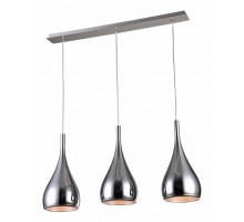 Подвесной светильник ST-Luce Gocce 