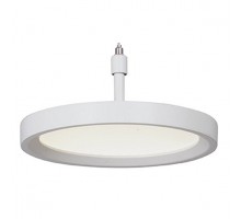 Подвесной светильник Vitaluce V4603 V4603-0/1S